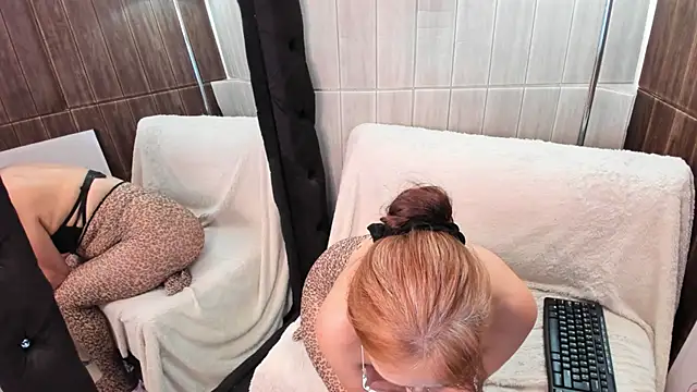 SEXXADDICTXXX