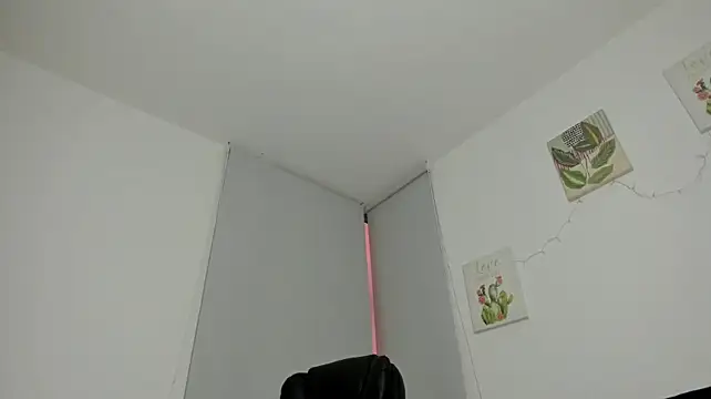 Naomy_foxx1
