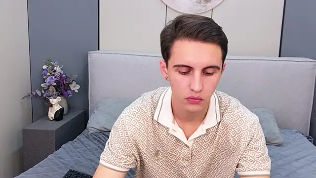 Jefrey_Carter