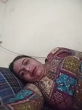 Big_krishna44A