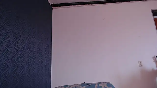 Freyja_eter webcam