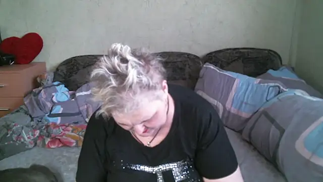 Lana555 webcam