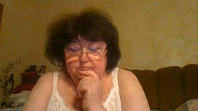 MilaSky5303 webcam