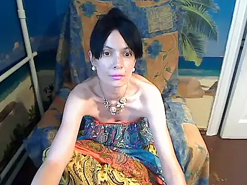 Bastet12 webcam