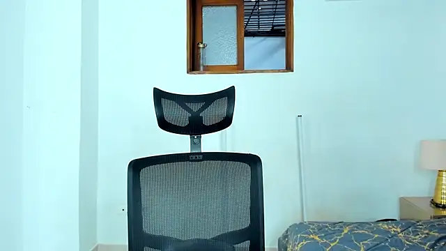 Dylan_Taylor