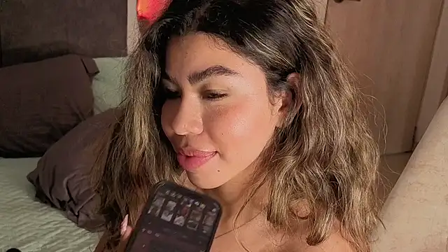 Melina_Ferrer1 webcam