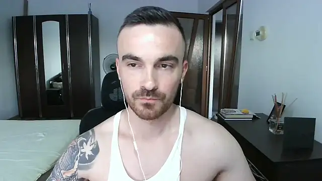 mu5clemania2 webcam
