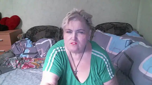 Lana555 webcam