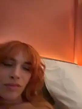 DarkDesin webcam