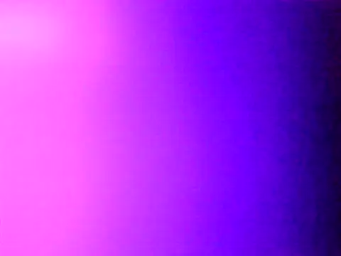 mastercharisma35 webcam