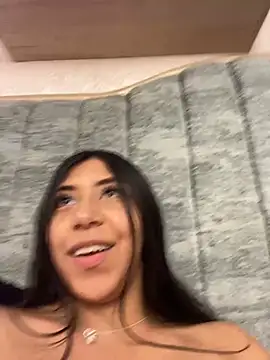 MaraBiker webcam