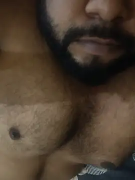 healthyguy175 webcam