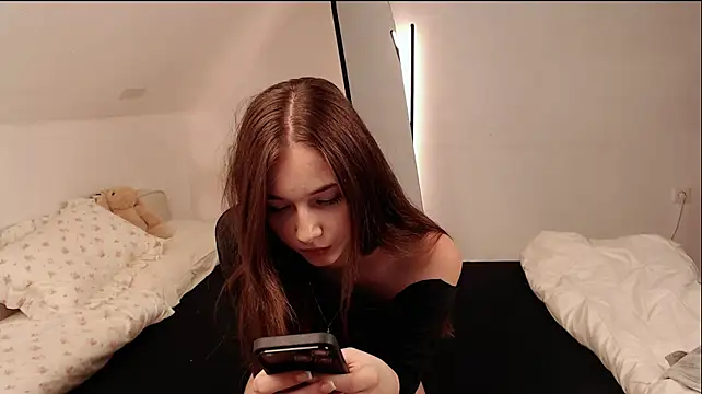 _sweetsophia_ webcam