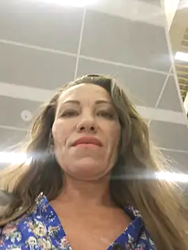 pure_elena webcam