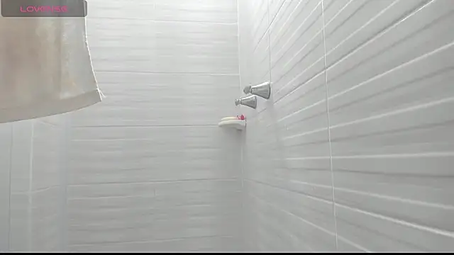 Tyler_axel webcam