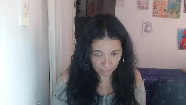 stefilove10 webcam