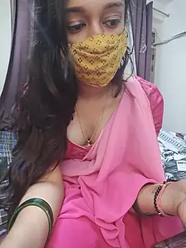 Lavanya_sexyy webcam