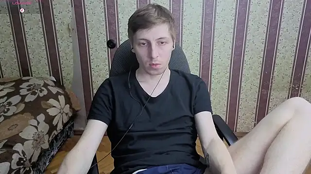 Darien_Brown webcam