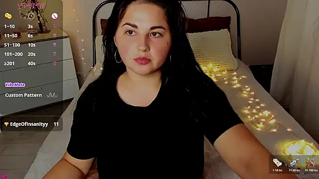 Talla_a webcam