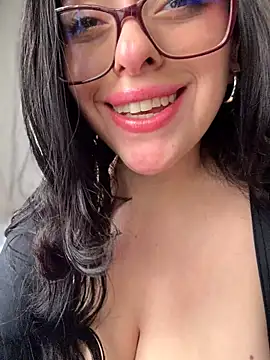 wkatte (F young) - Ticket 24tk💦RAIN SQUIRT+RAIN MILK💦