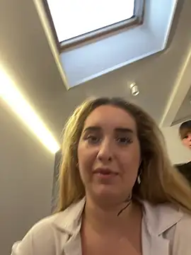 xxx_sandra_ (G young) - 🍑👋 Slap ass till redness