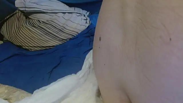 martachatte webcam