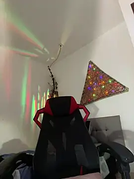gabyaridi webcam