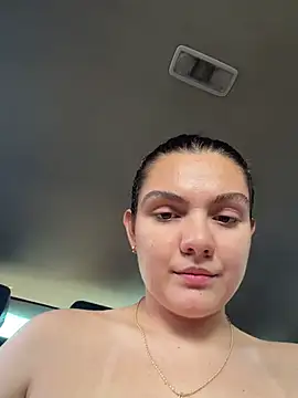 Eva_stark10 webcam
