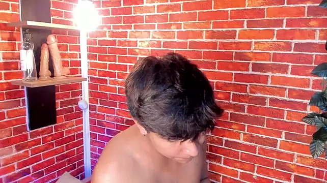 Thiago_Kozak webcam