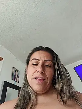 maynor_1998 webcam