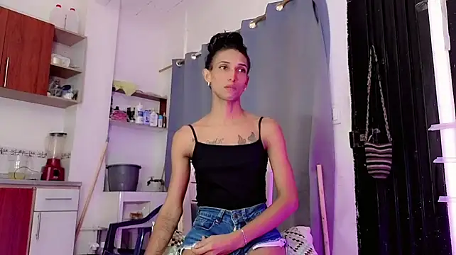 Dirty_xxx1 webcam