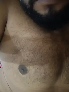 healthyguy175 webcam