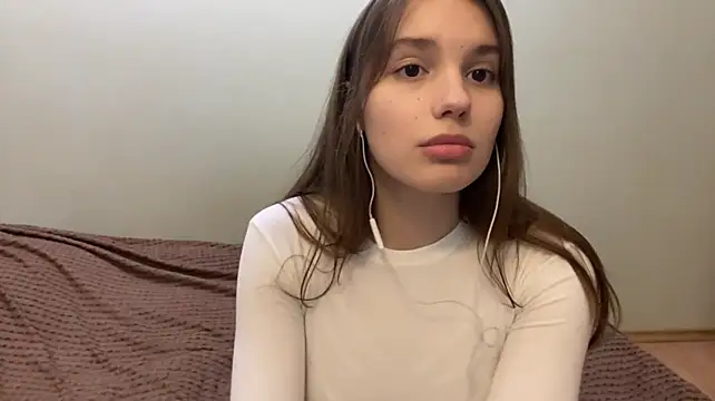 HootedIlk webcam