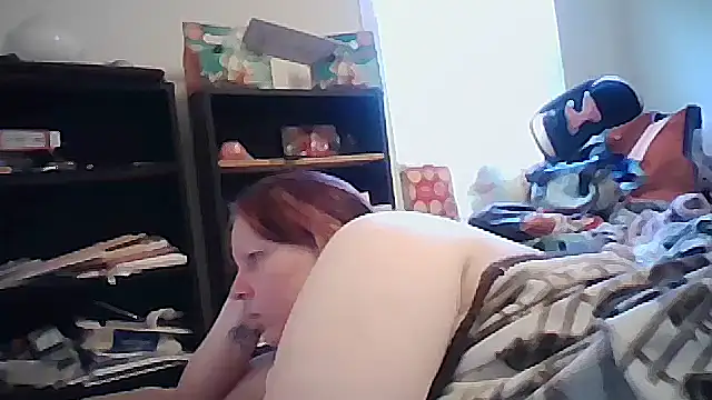 starlight1983 webcam