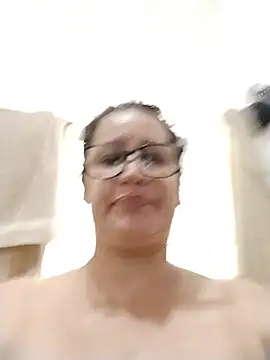 keilymadam webcam