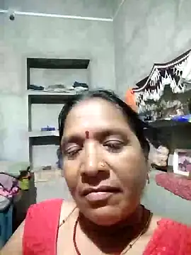 Loomaraj webcam