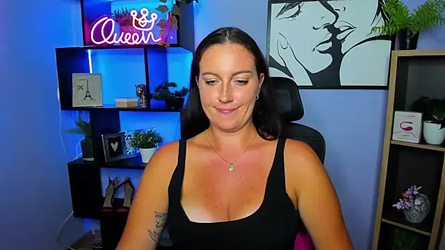 FUN_AMI webcam