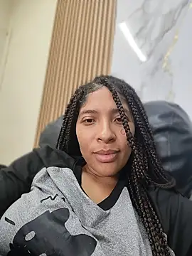 DannaBerry
