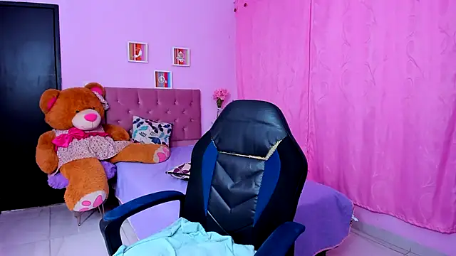 zara_cute
