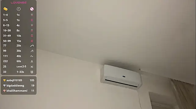 Eva_Shining_Star webcam
