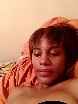 SiclariA webcam