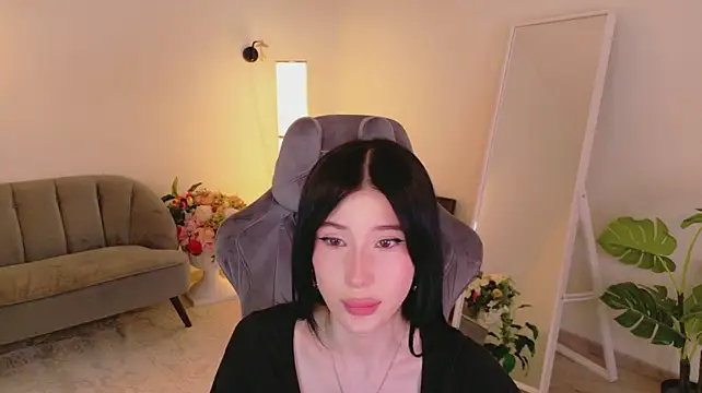 Kelly_Jelly webcam