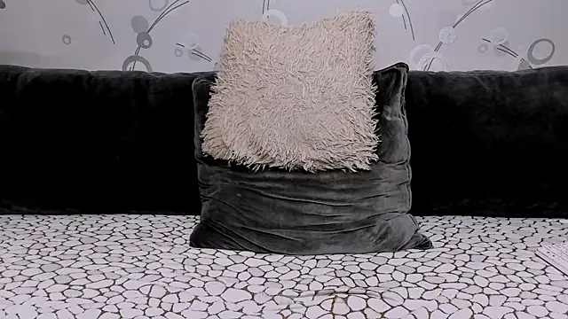 Amberhotqueen webcam