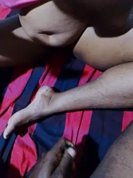 sexysexylaky