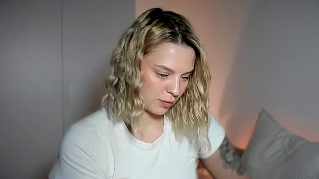 LilyFlamee