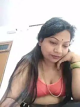 Cute-Janvi20