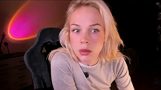 Polusladkoye webcam