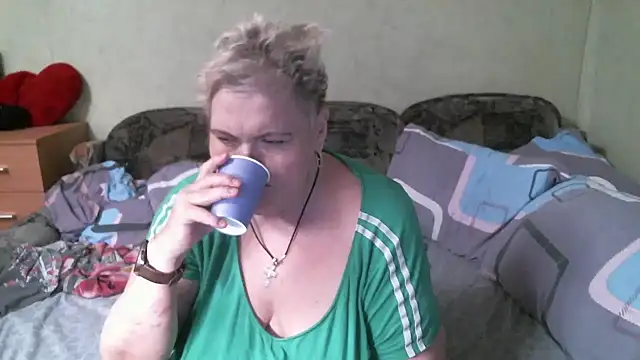 Lana555 webcam