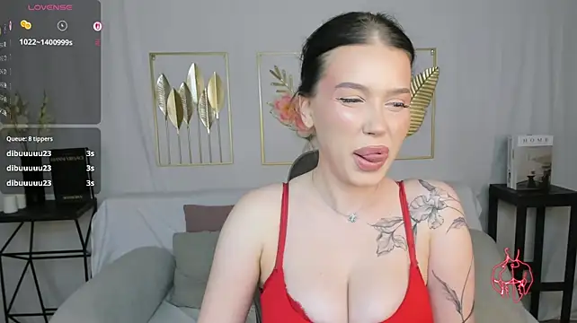 mistress_of_hearts webcam