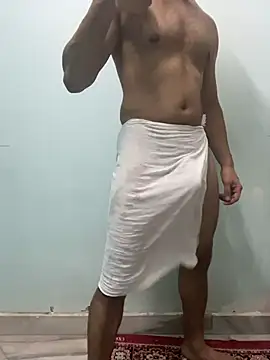 muteboy_ webcam